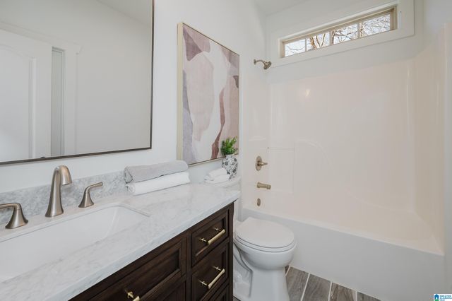 4157 RIVER VIEW COVE, Vestavia Hills, AL 35243