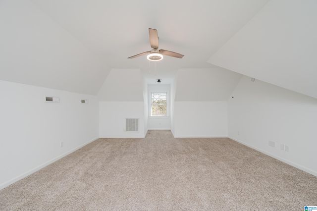 4157 RIVER VIEW COVE, Vestavia Hills, AL 35243