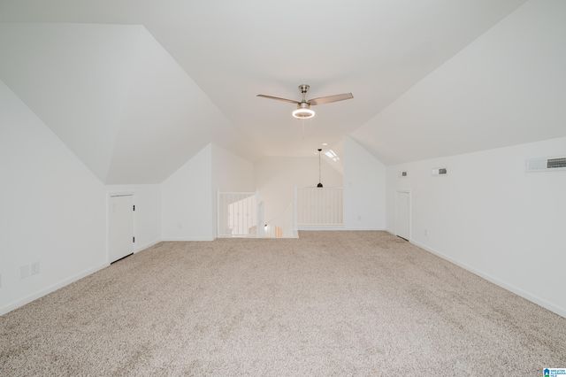 4157 RIVER VIEW COVE, Vestavia Hills, AL 35243