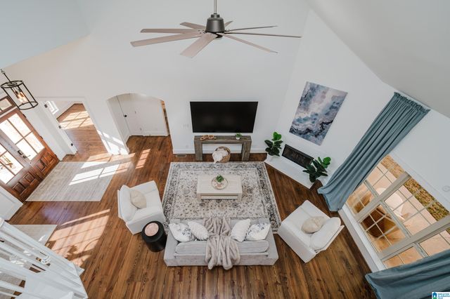 4157 RIVER VIEW COVE, Vestavia Hills, AL 35243