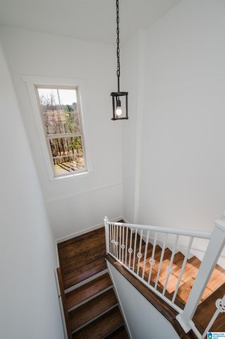 4157 RIVER VIEW COVE, Vestavia Hills, AL 35243