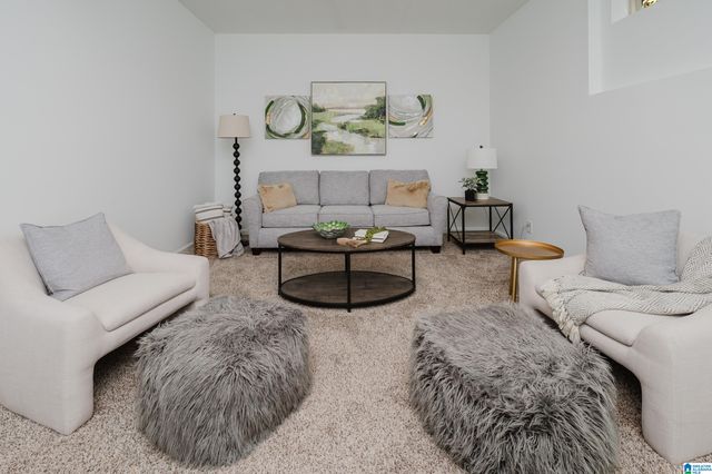 4157 RIVER VIEW COVE, Vestavia Hills, AL 35243