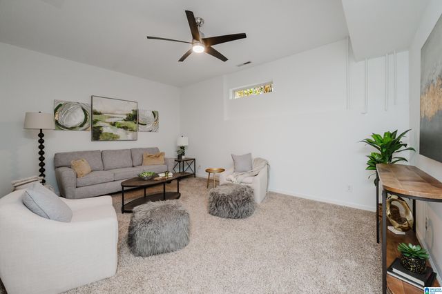 4157 RIVER VIEW COVE, Vestavia Hills, AL 35243