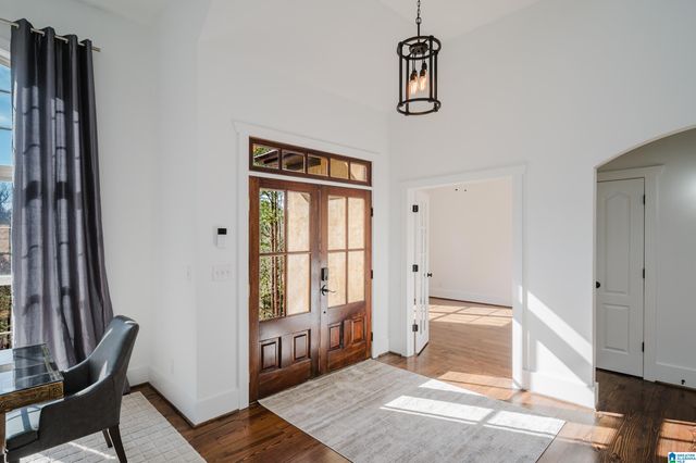 4157 RIVER VIEW COVE, Vestavia Hills, AL 35243