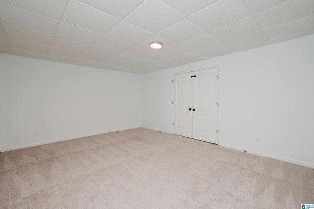 4157 RIVER VIEW COVE, Vestavia Hills, AL 35243