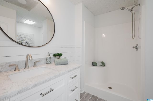 4157 RIVER VIEW COVE, Vestavia Hills, AL 35243