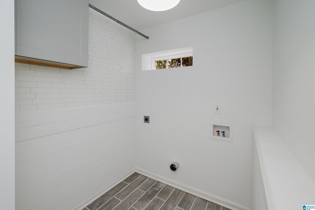 4157 RIVER VIEW COVE, Vestavia Hills, AL 35243