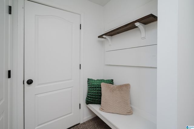 4157 RIVER VIEW COVE, Vestavia Hills, AL 35243