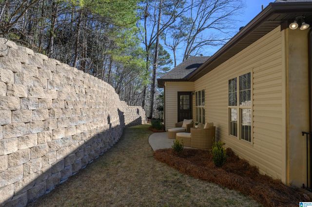 4157 RIVER VIEW COVE, Vestavia Hills, AL 35243