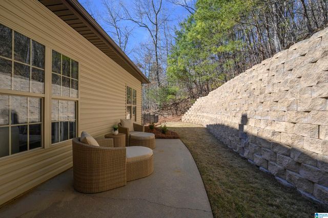4157 RIVER VIEW COVE, Vestavia Hills, AL 35243