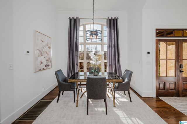 4157 RIVER VIEW COVE, Vestavia Hills, AL 35243