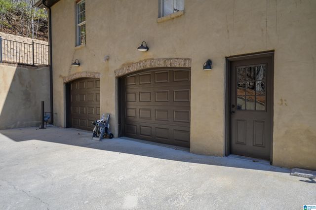 4157 RIVER VIEW COVE, Vestavia Hills, AL 35243