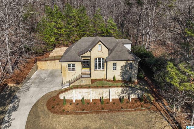 4157 RIVER VIEW COVE, Vestavia Hills, AL 35243