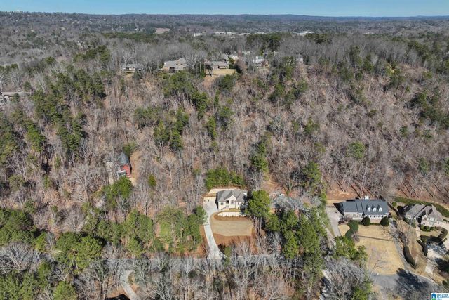 4157 RIVER VIEW COVE, Vestavia Hills, AL 35243
