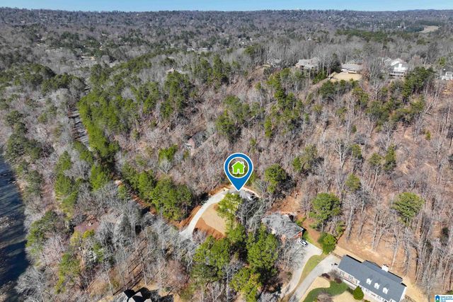 4157 RIVER VIEW COVE, Vestavia Hills, AL 35243