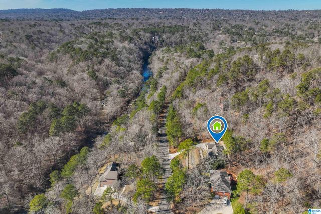 4157 RIVER VIEW COVE, Vestavia Hills, AL 35243