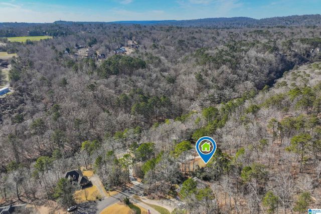 4157 RIVER VIEW COVE, Vestavia Hills, AL 35243