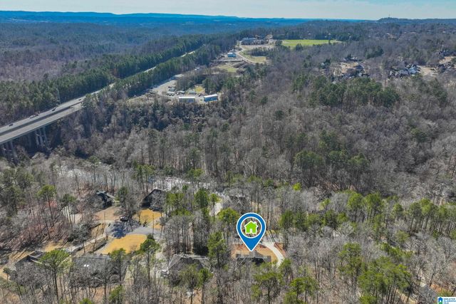 4157 RIVER VIEW COVE, Vestavia Hills, AL 35243