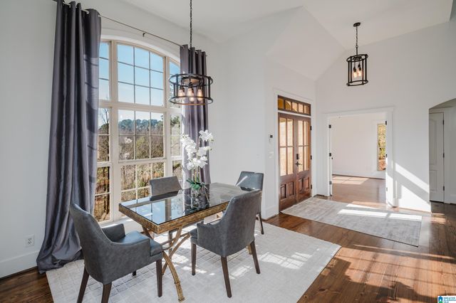 4157 RIVER VIEW COVE, Vestavia Hills, AL 35243