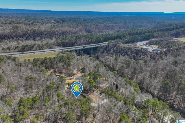 4157 RIVER VIEW COVE, Vestavia Hills, AL 35243