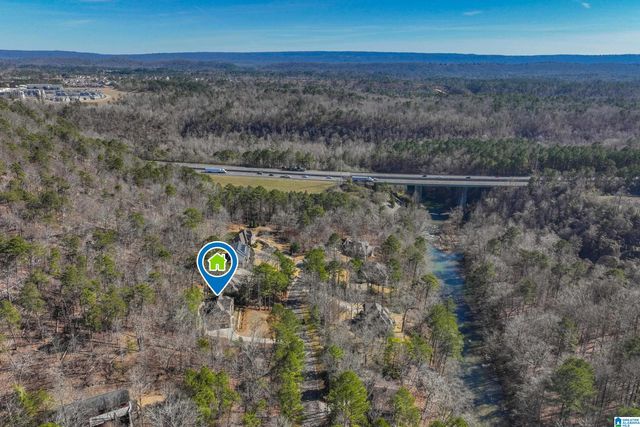 4157 RIVER VIEW COVE, Vestavia Hills, AL 35243