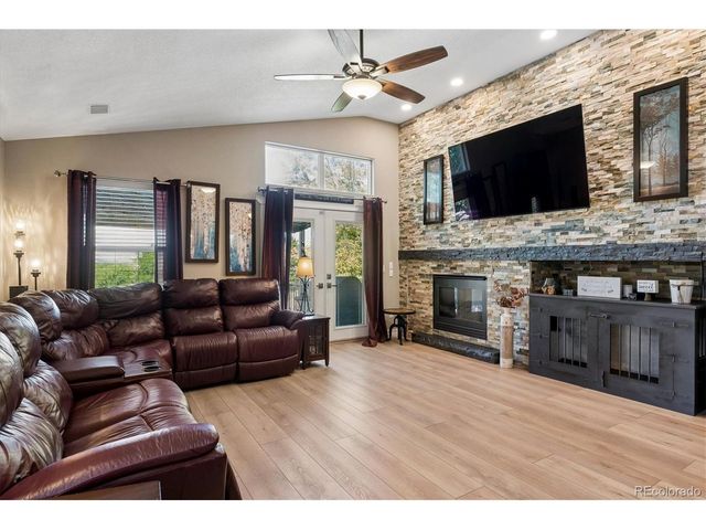 9646 Westbury Way, Highlands Ranch, CO 80129