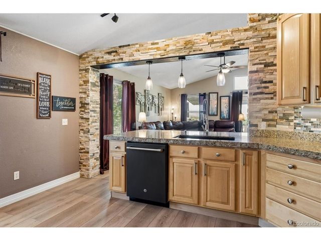 9646 Westbury Way, Highlands Ranch, CO 80129