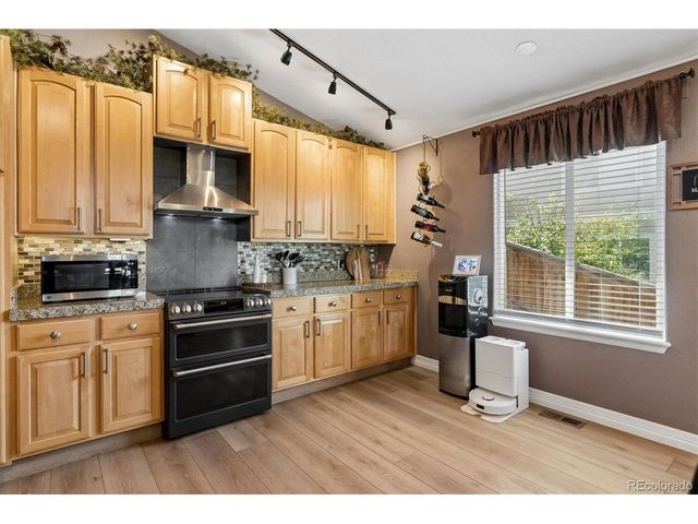9646 Westbury Way, Highlands Ranch, CO 80129