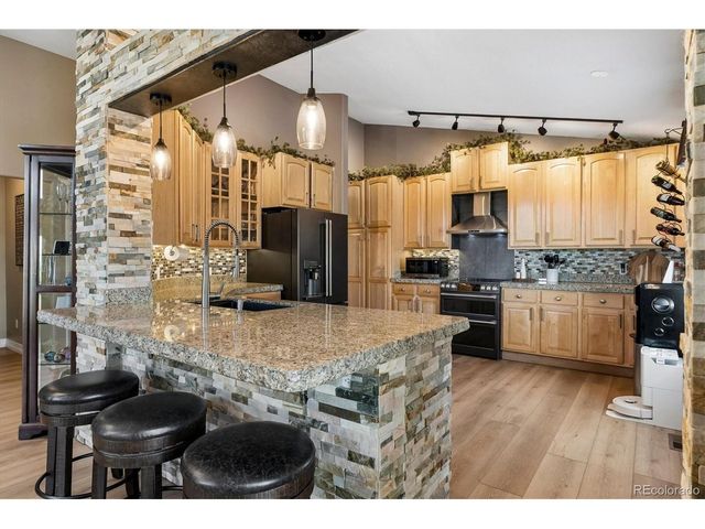 9646 Westbury Way, Highlands Ranch, CO 80129