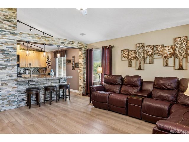 9646 Westbury Way, Highlands Ranch, CO 80129