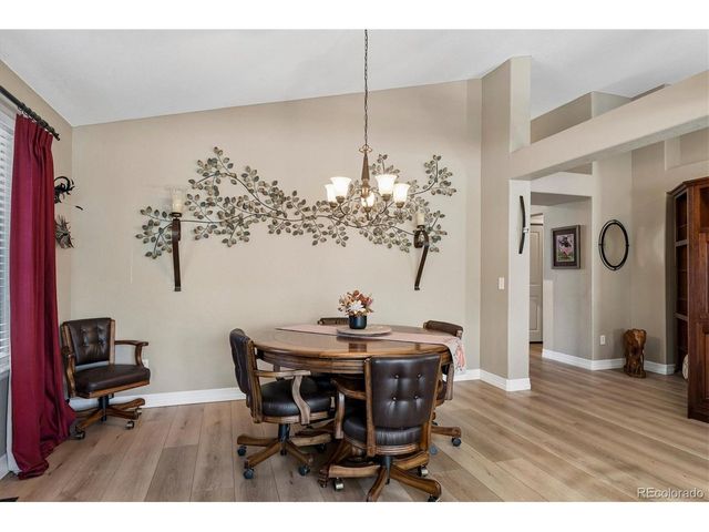 9646 Westbury Way, Highlands Ranch, CO 80129