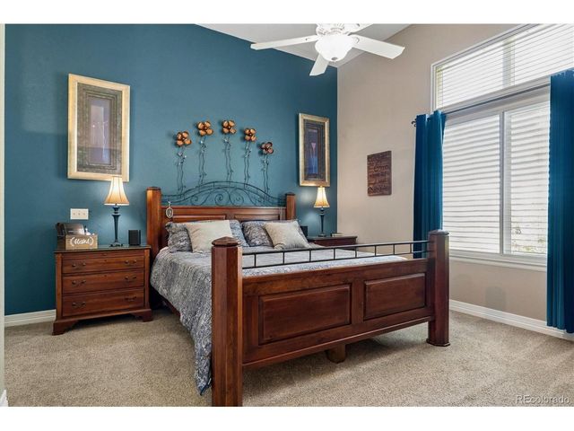 9646 Westbury Way, Highlands Ranch, CO 80129