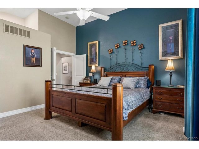 9646 Westbury Way, Highlands Ranch, CO 80129