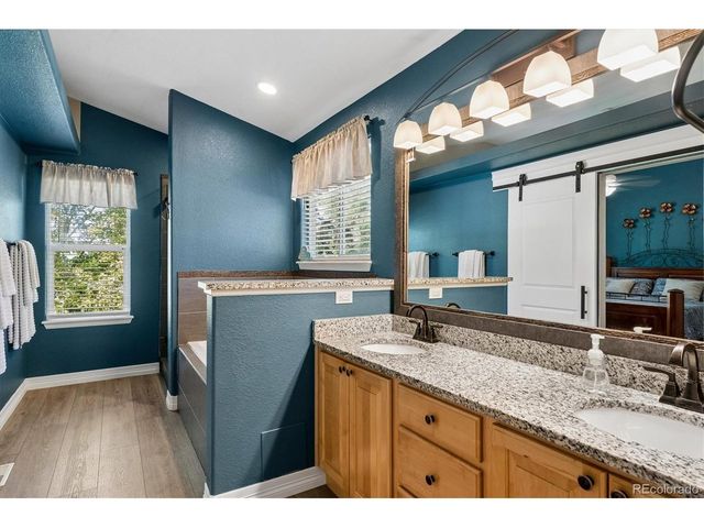 9646 Westbury Way, Highlands Ranch, CO 80129