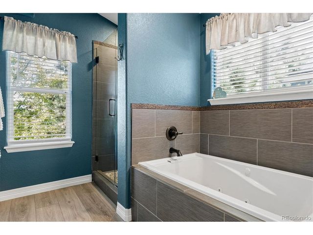 9646 Westbury Way, Highlands Ranch, CO 80129