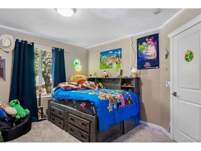 9646 Westbury Way, Highlands Ranch, CO 80129