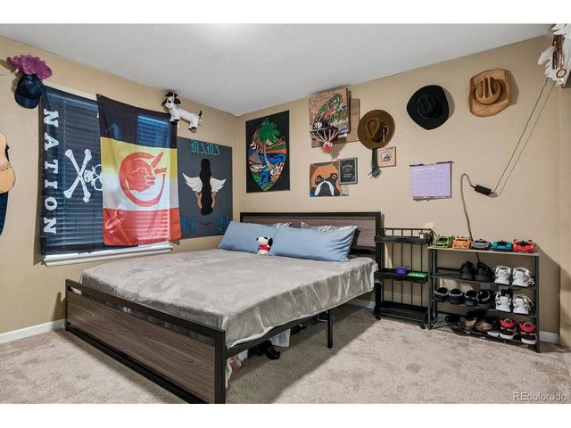 9646 Westbury Way, Highlands Ranch, CO 80129