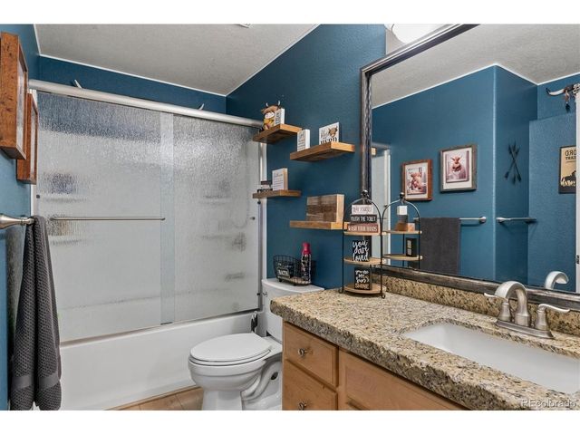 9646 Westbury Way, Highlands Ranch, CO 80129