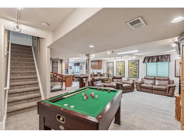 9646 Westbury Way, Highlands Ranch, CO 80129