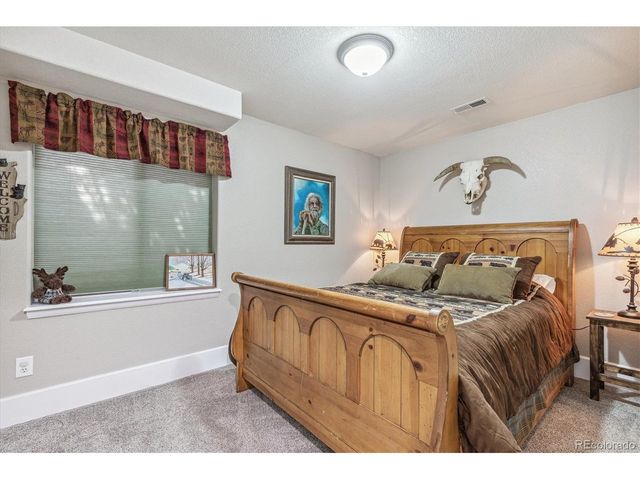 9646 Westbury Way, Highlands Ranch, CO 80129