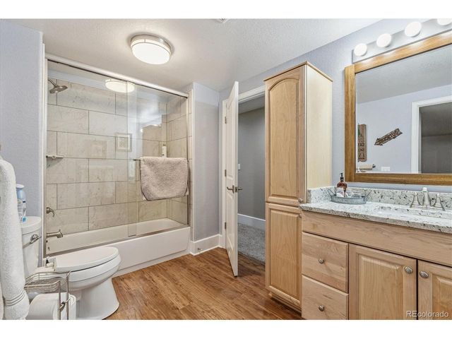 9646 Westbury Way, Highlands Ranch, CO 80129