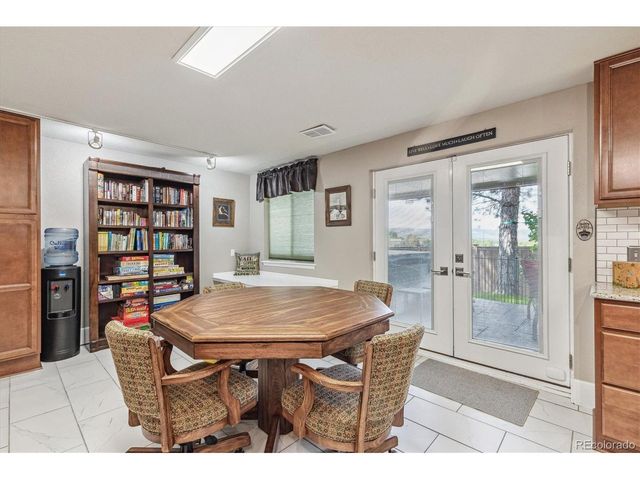 9646 Westbury Way, Highlands Ranch, CO 80129