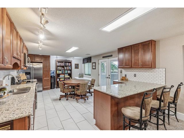 9646 Westbury Way, Highlands Ranch, CO 80129