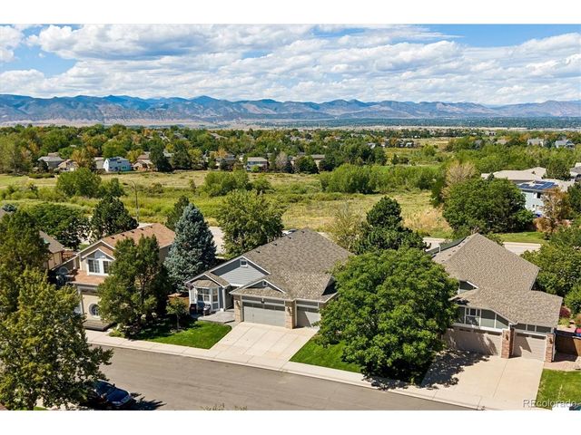 9646 Westbury Way, Highlands Ranch, CO 80129