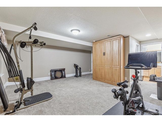 9646 Westbury Way, Highlands Ranch, CO 80129