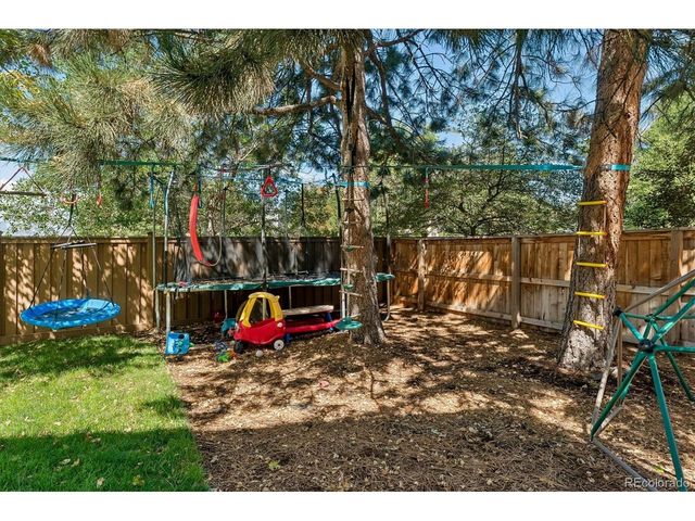 9646 Westbury Way, Highlands Ranch, CO 80129