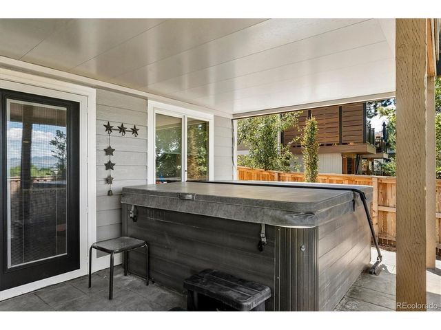 9646 Westbury Way, Highlands Ranch, CO 80129