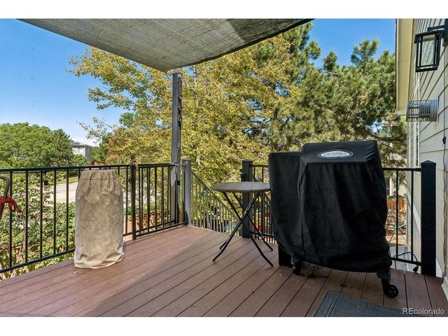 9646 Westbury Way, Highlands Ranch, CO 80129