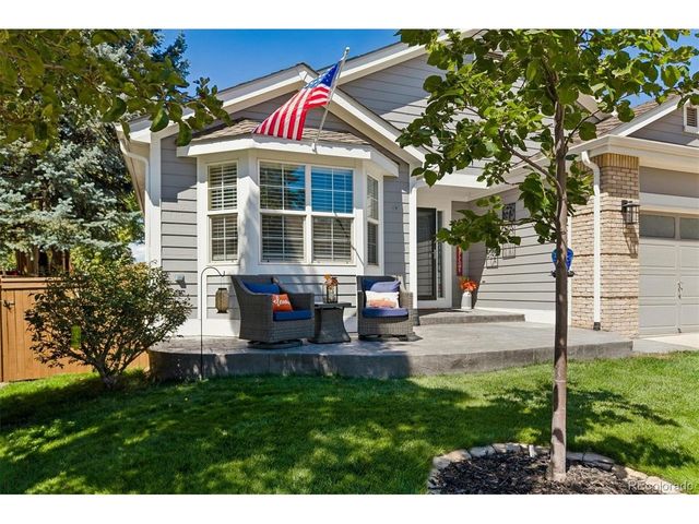 9646 Westbury Way, Highlands Ranch, CO 80129