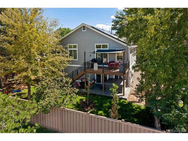 9646 Westbury Way, Highlands Ranch, CO 80129